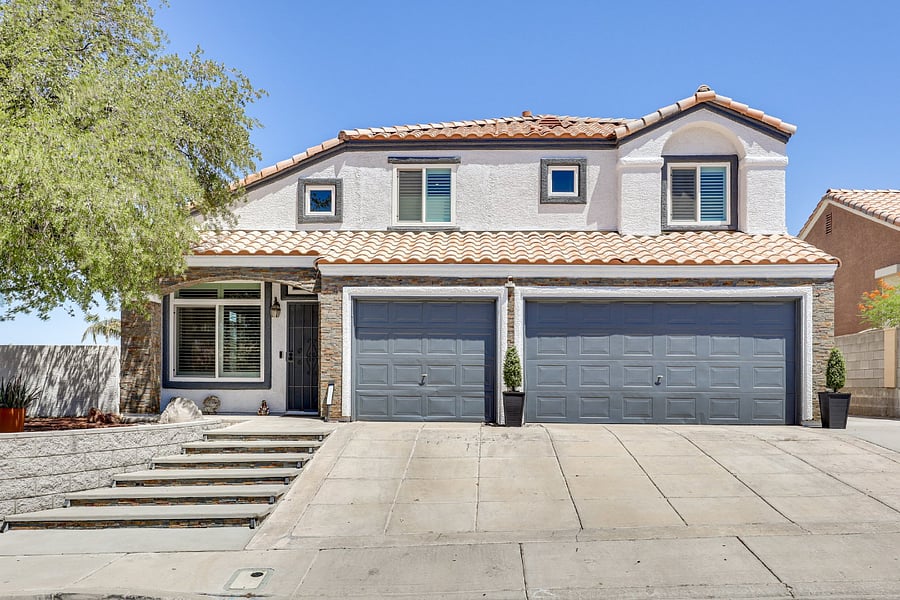 Furnished Finder property 893075_1 photo 15