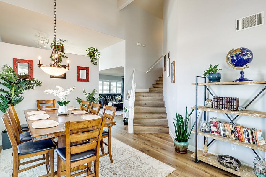 Furnished Finder property 893075_1 photo 16