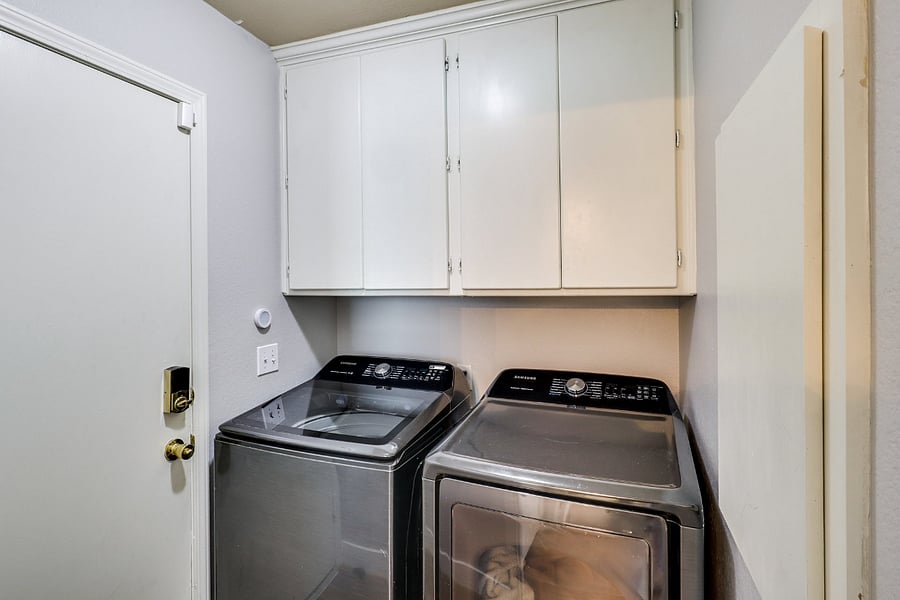 Furnished Finder property 893075_1 photo 17
