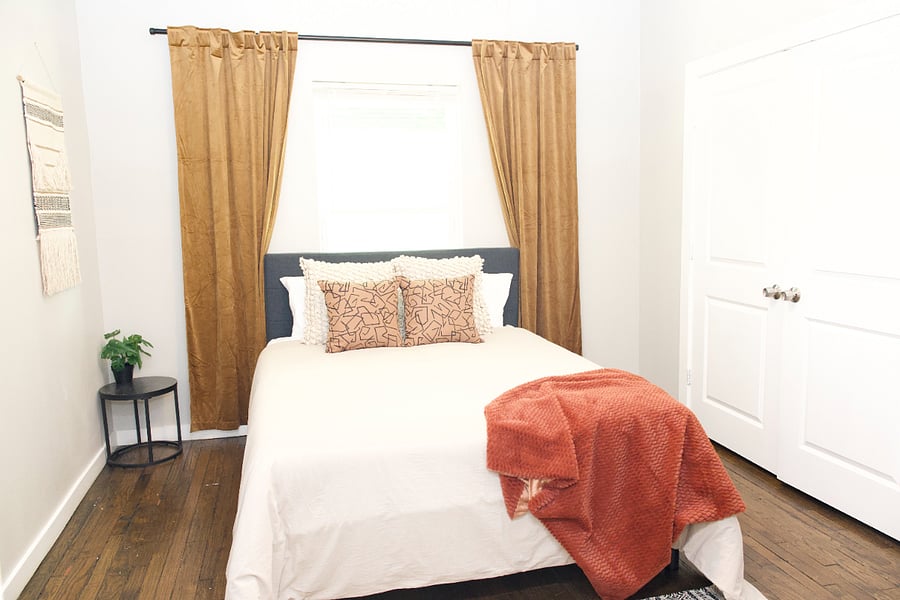 Furnished Finder property 893076_1 photo 6