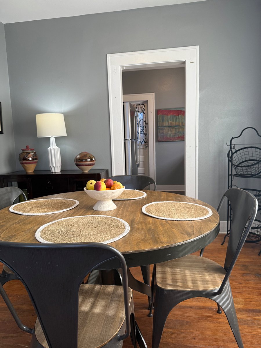 Furnished Finder property 893077_1 photo 8