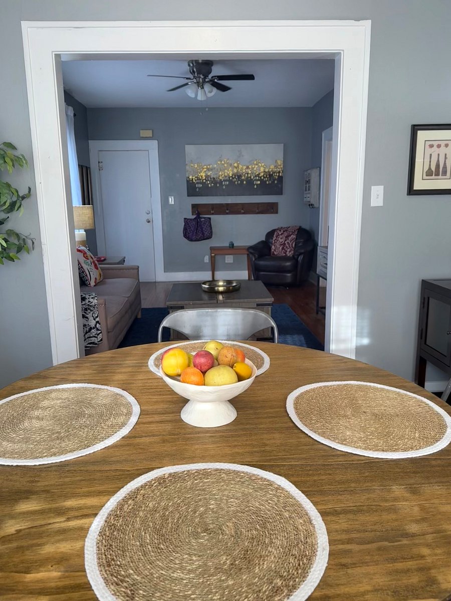 Furnished Finder property 893077_1 photo 6