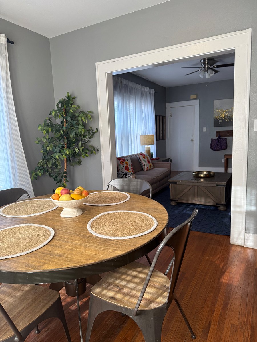 Furnished Finder property 893077_1 photo 7