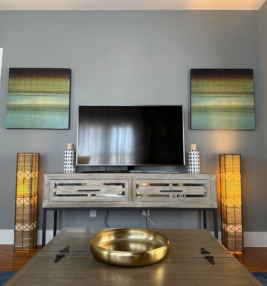 Furnished Finder property 893077_1 photo 4