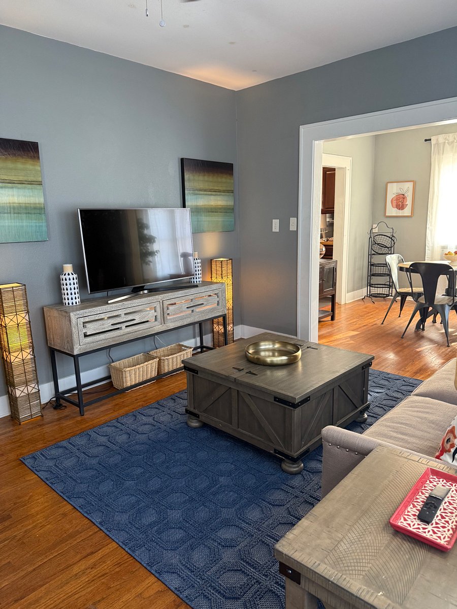Furnished Finder property 893077_1 photo 3
