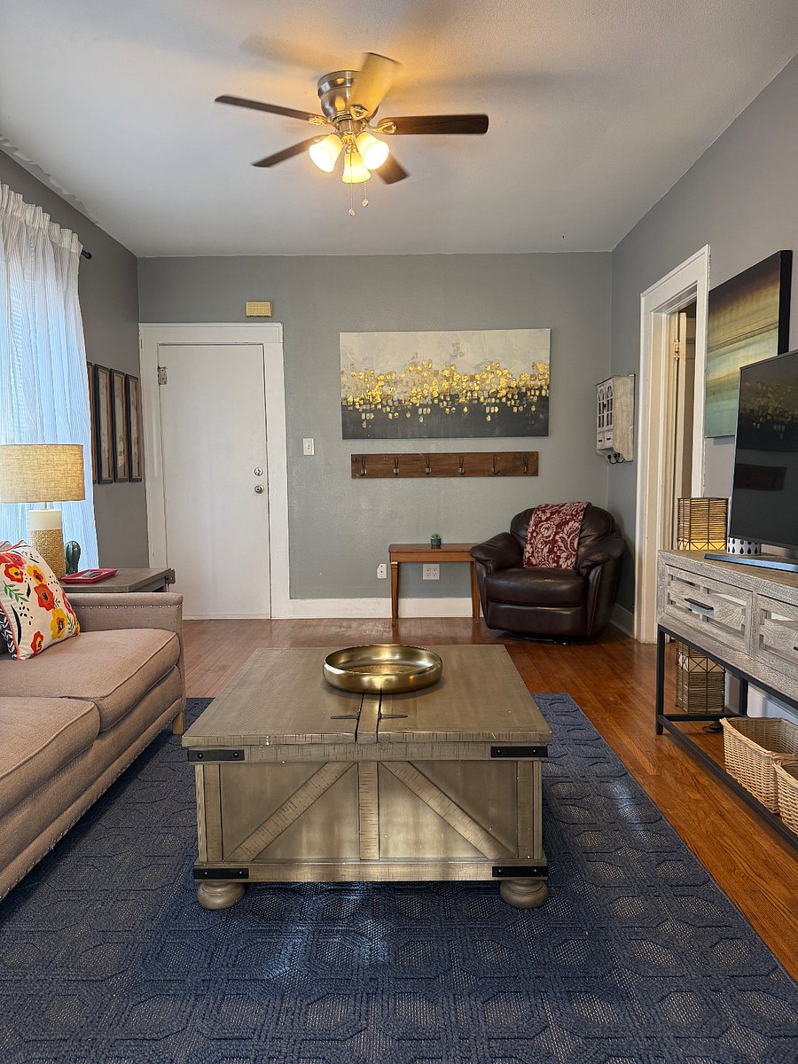 Furnished Finder property 893077_1 photo 5
