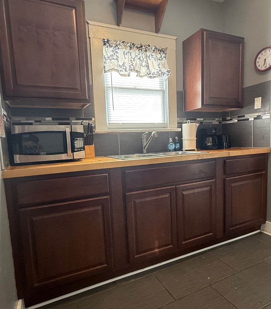 Furnished Finder property 893077_1 photo 9