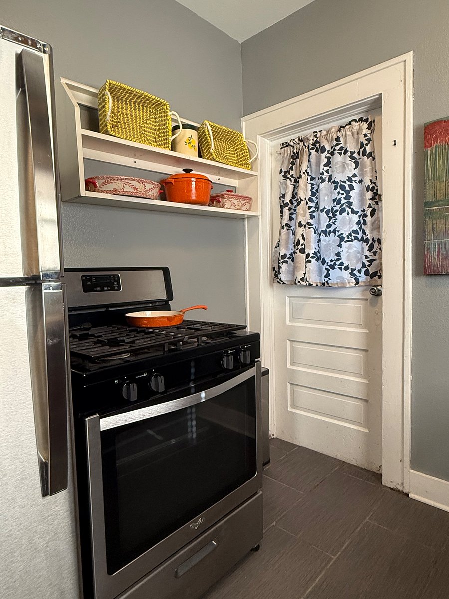Furnished Finder property 893077_1 photo 11