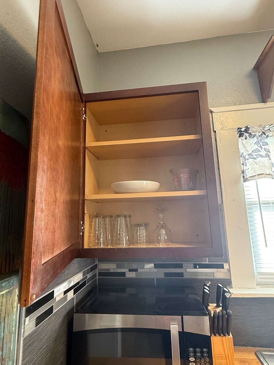 Furnished Finder property 893077_1 photo 15
