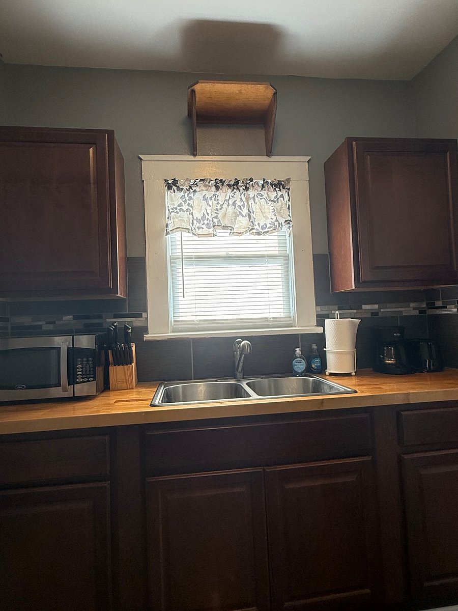 Furnished Finder property 893077_1 photo 12