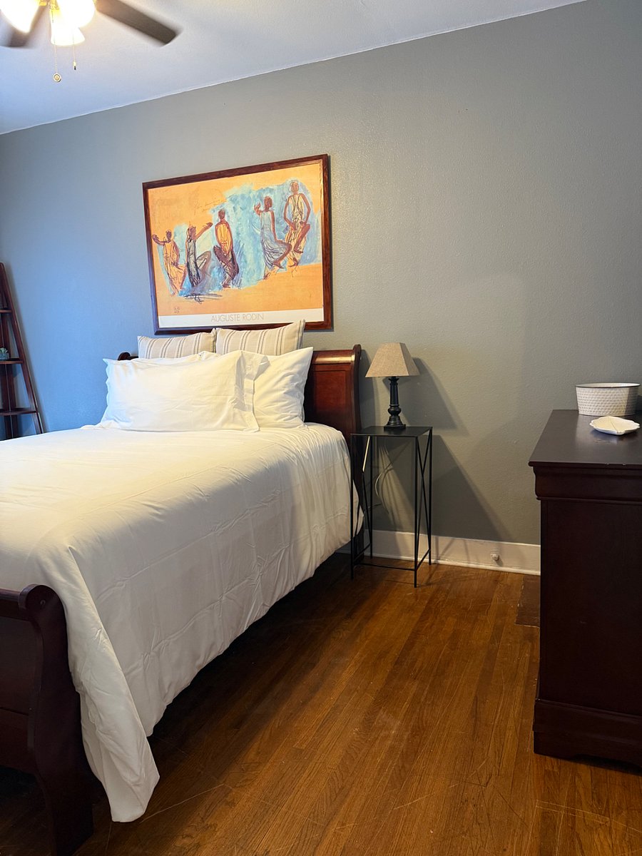 Furnished Finder property 893077_1 photo 21
