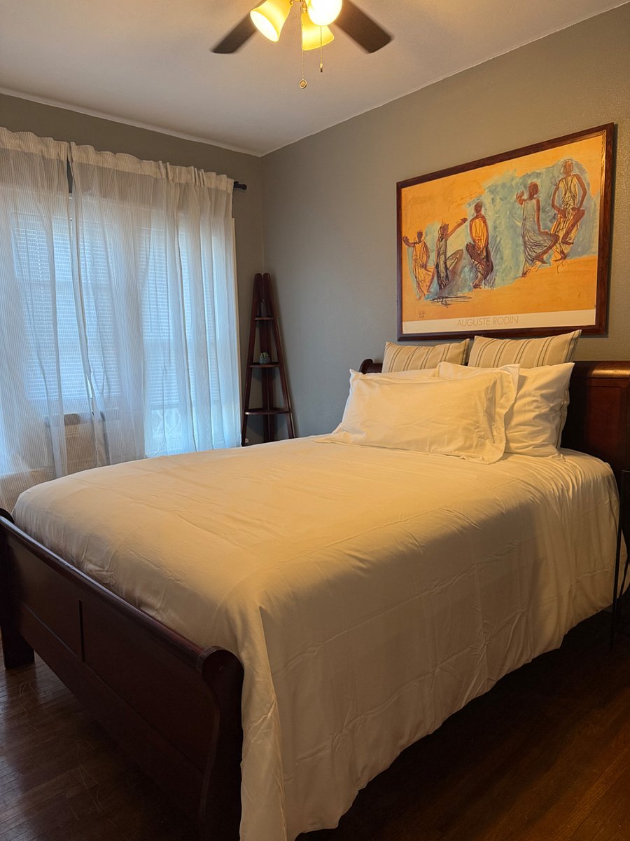 Furnished Finder property 893077_1 photo 23