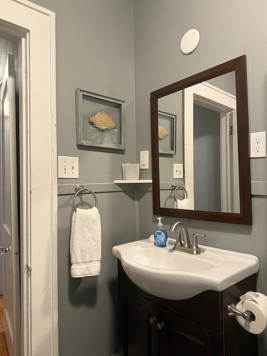 Furnished Finder property 893077_1 photo 25