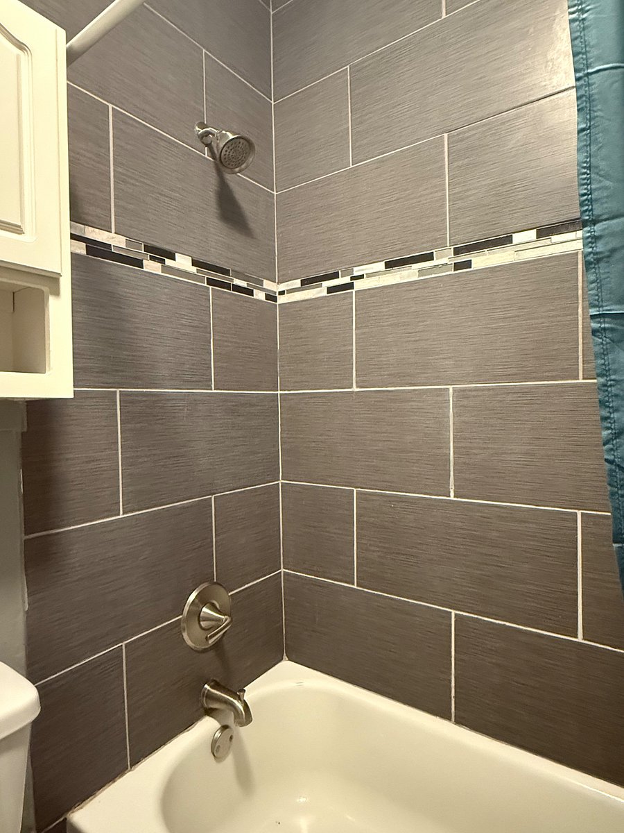 Furnished Finder property 893077_1 photo 26