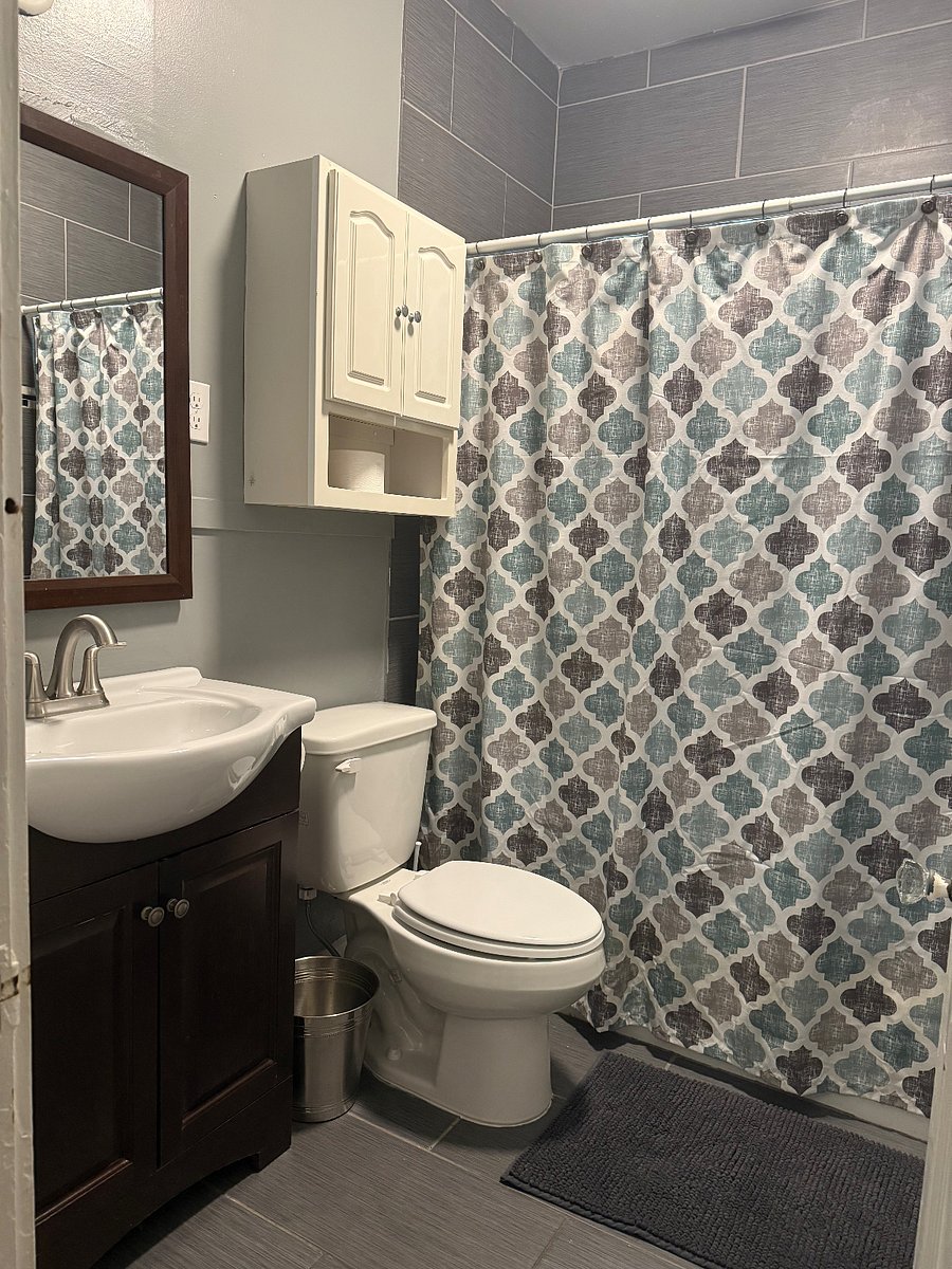 Furnished Finder property 893077_1 photo 24