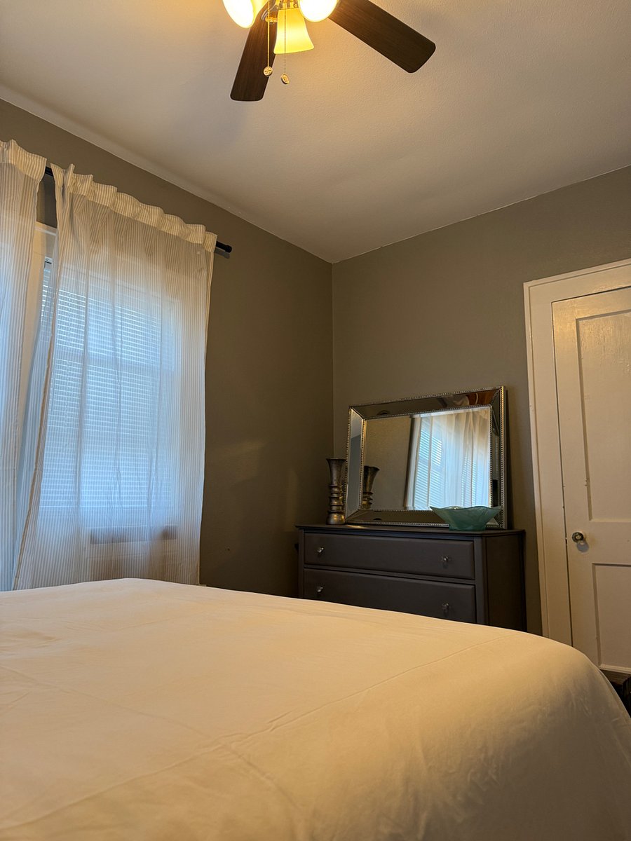 Furnished Finder property 893077_1 photo 27