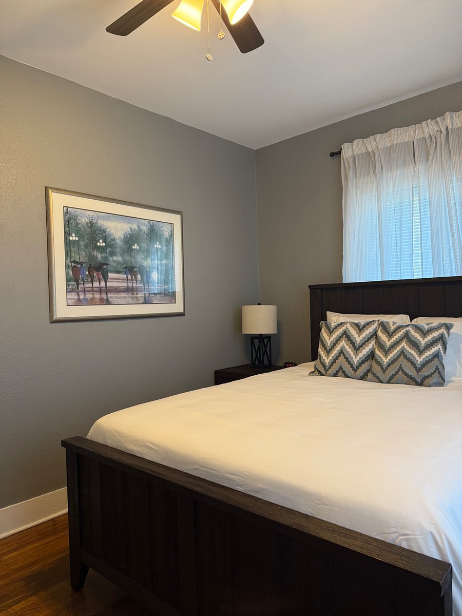 Furnished Finder property 893077_1 photo 28