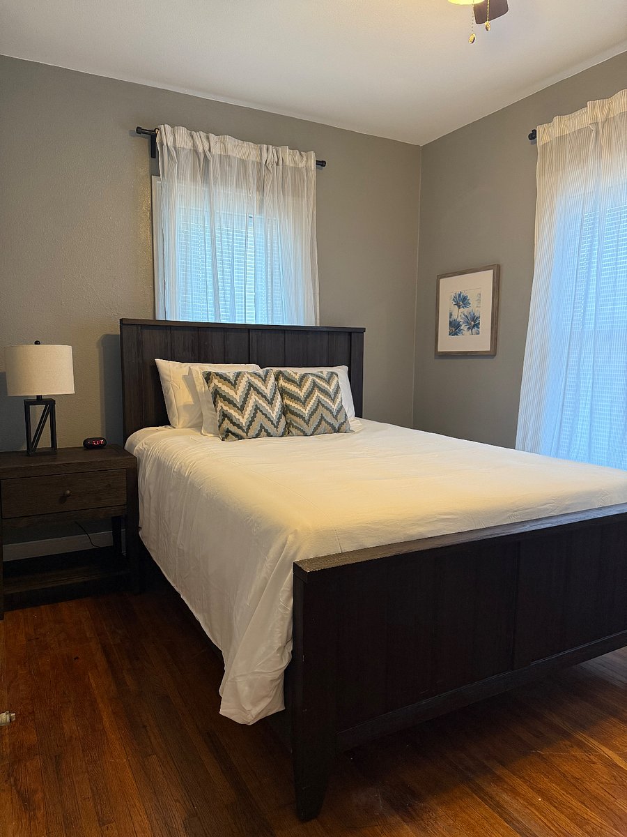 Furnished Finder property 893077_1 photo 29