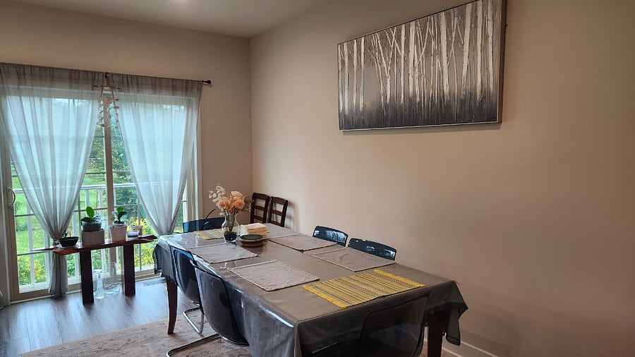Furnished Finder property 893080_1 photo 6