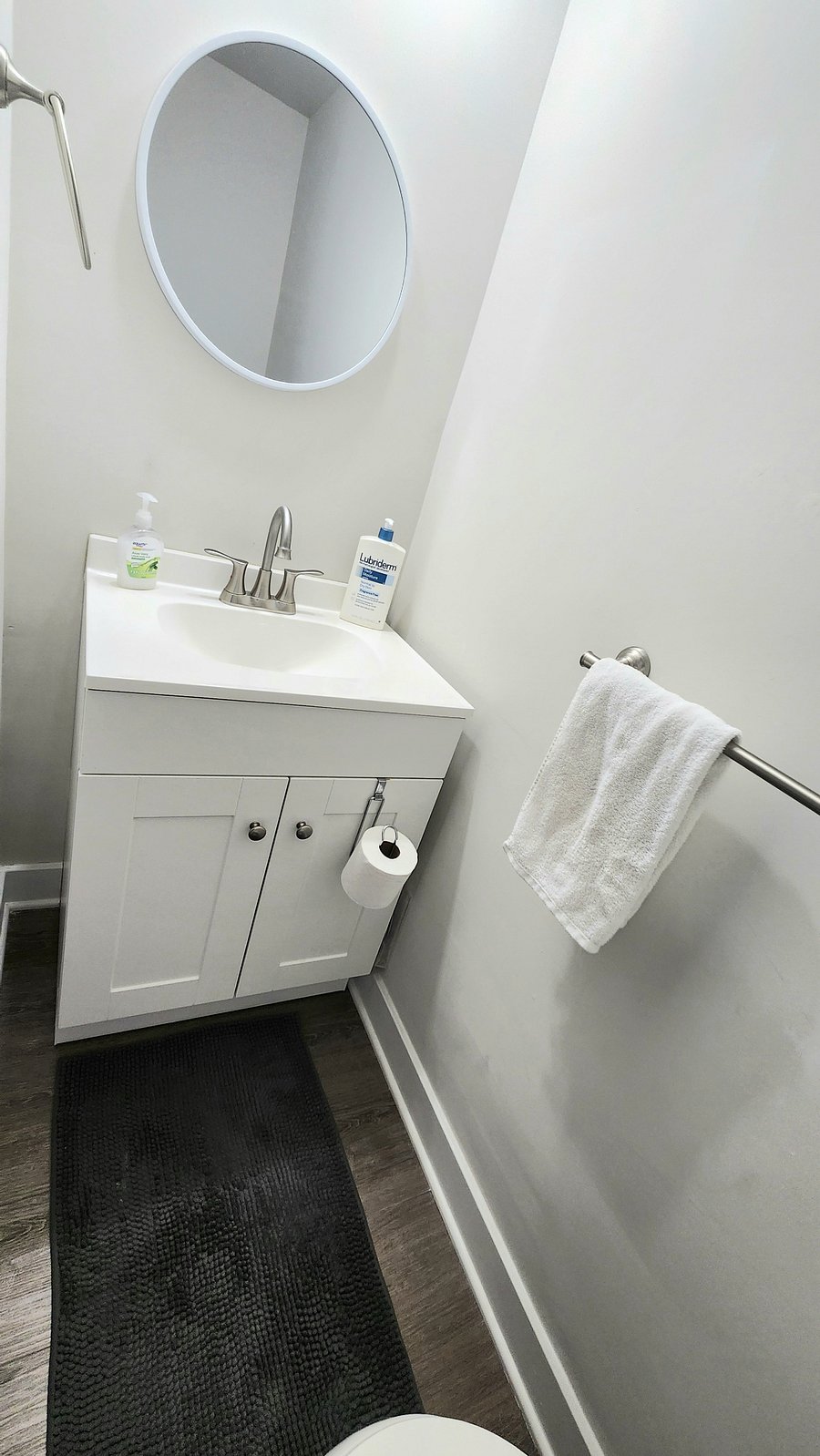 Furnished Finder property 893080_1 photo 4