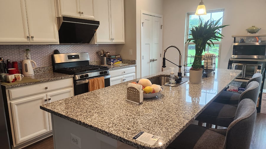 Furnished Finder property 893080_1 photo 7