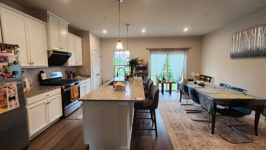 Furnished Finder property 893080_1 photo 8