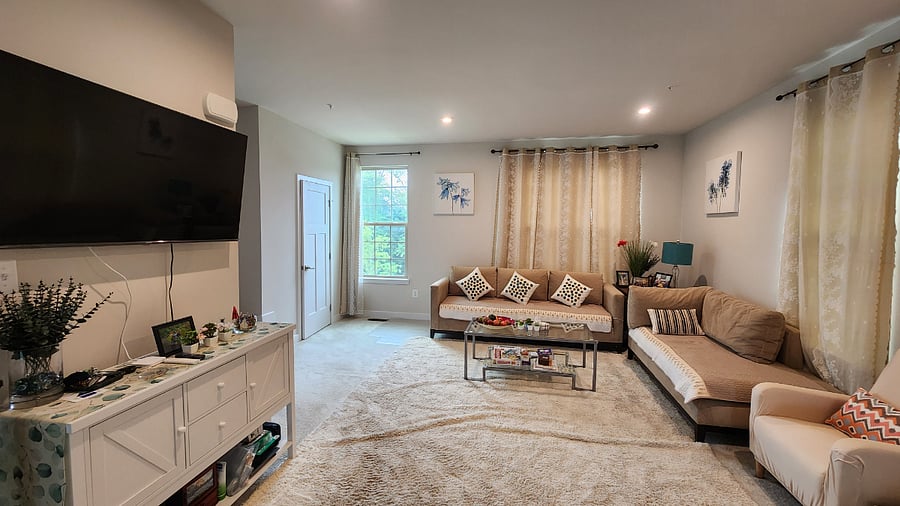Furnished Finder property 893080_1 photo 9