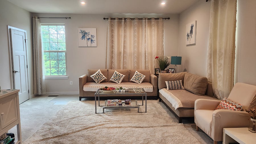 Furnished Finder property 893080_1 photo 10