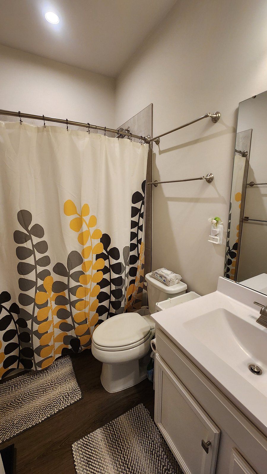 Furnished Finder property 893080_1 photo 11