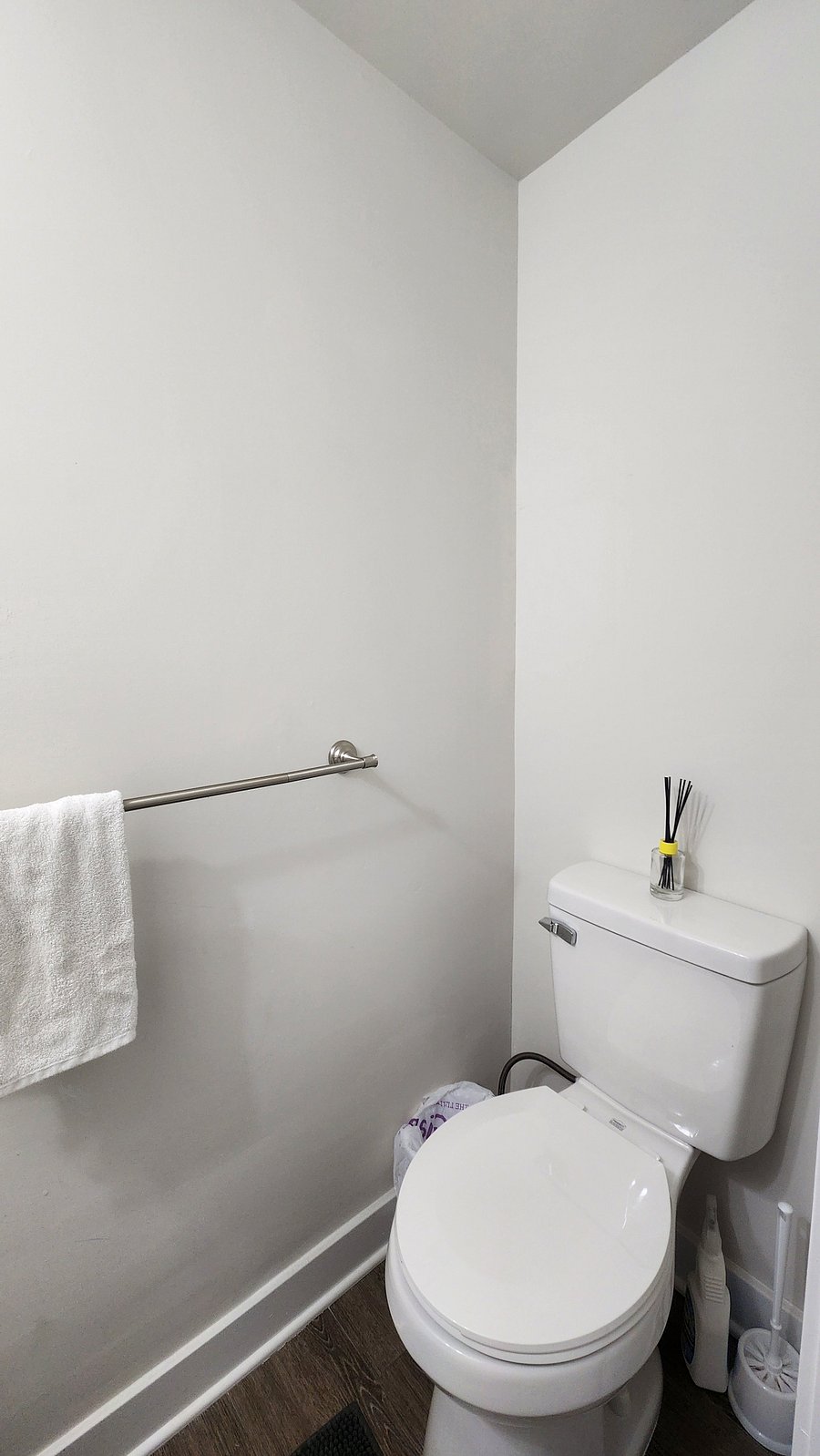 Furnished Finder property 893080_1 photo 5