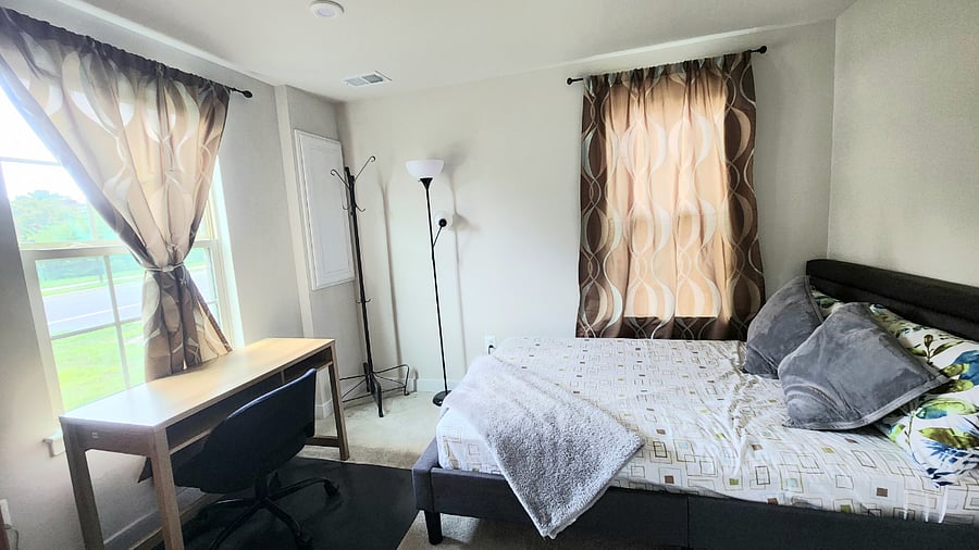 Furnished Finder property 893080_1 photo 16