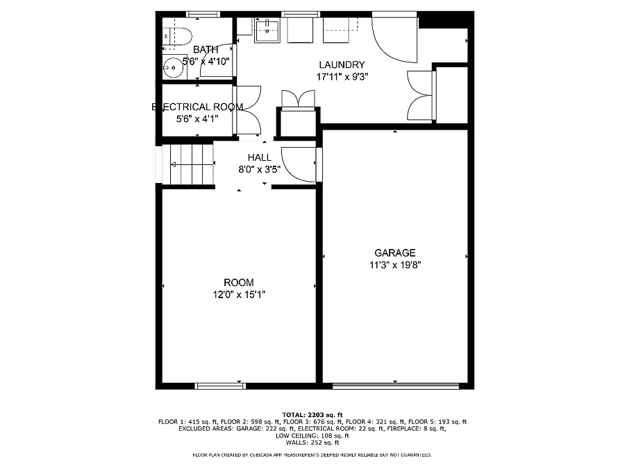 Furnished Finder property 893081_1 photo 3
