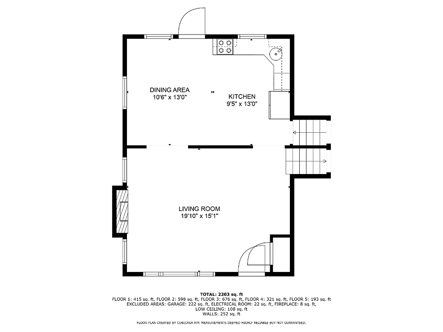Furnished Finder property 893081_1 photo 4