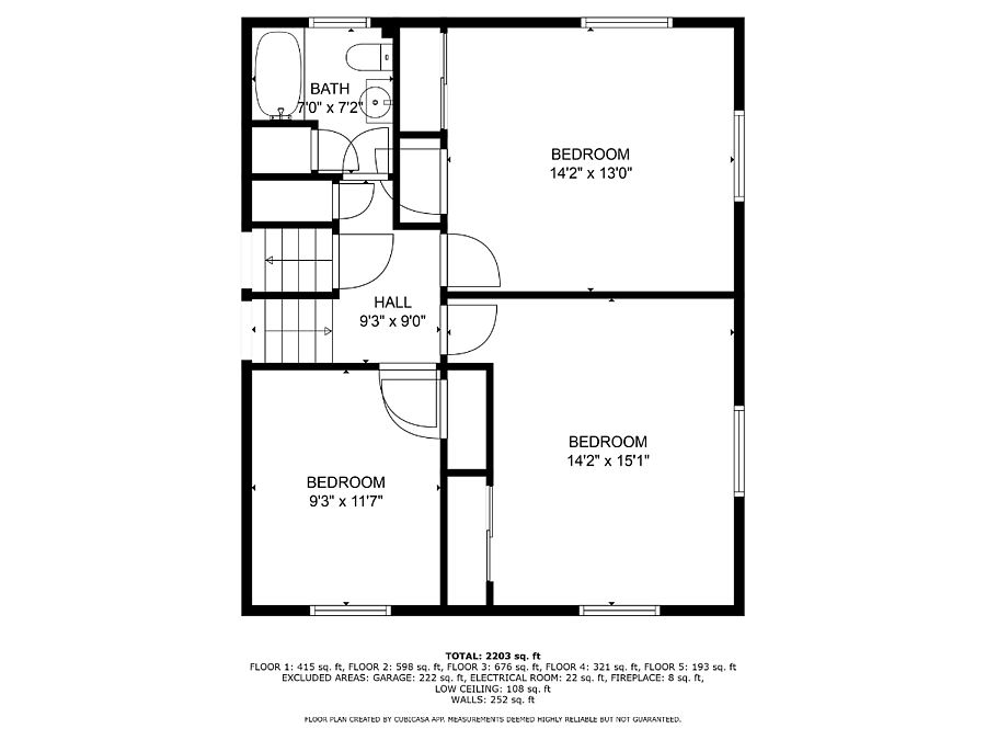 Furnished Finder property 893081_1 photo 5