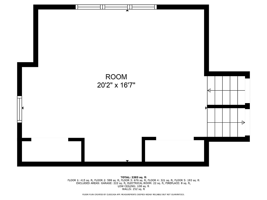 Furnished Finder property 893081_1 photo 6
