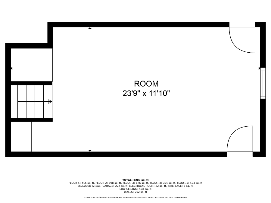 Furnished Finder property 893081_1 photo 7