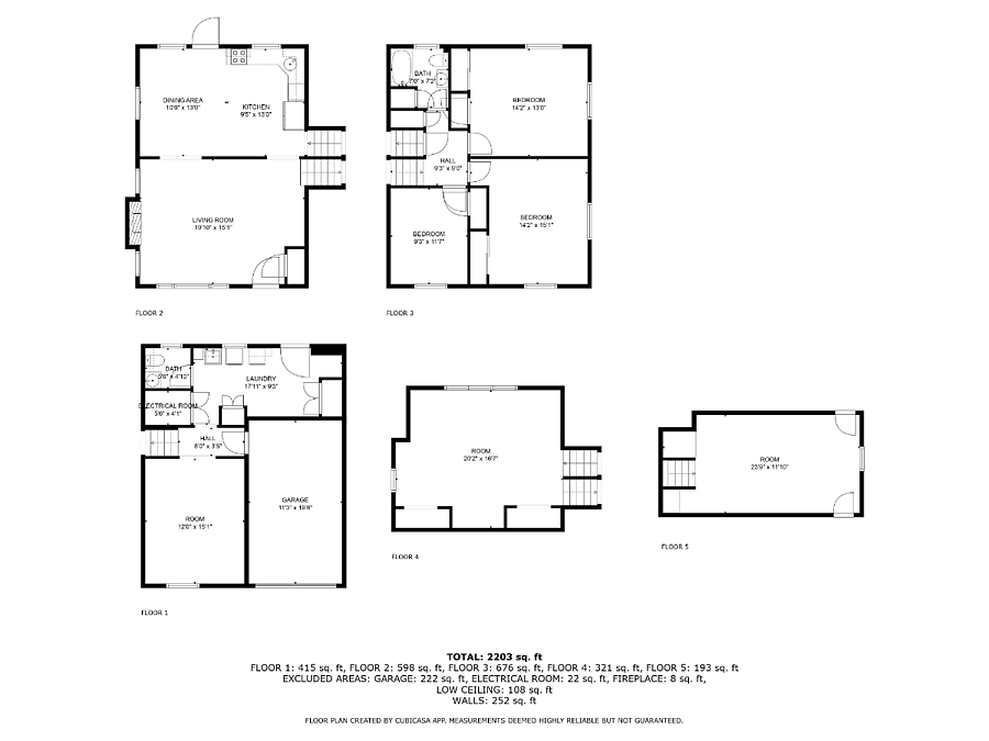 Furnished Finder property 893081_1 photo 8