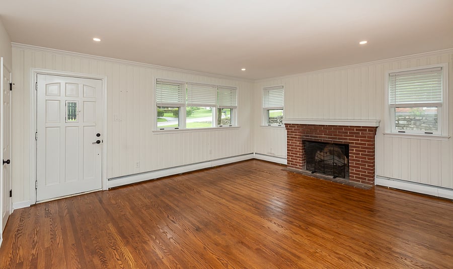Furnished Finder property 893081_1 photo 9