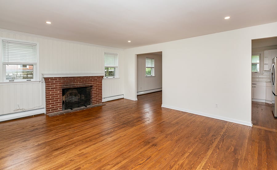 Furnished Finder property 893081_1 photo 10