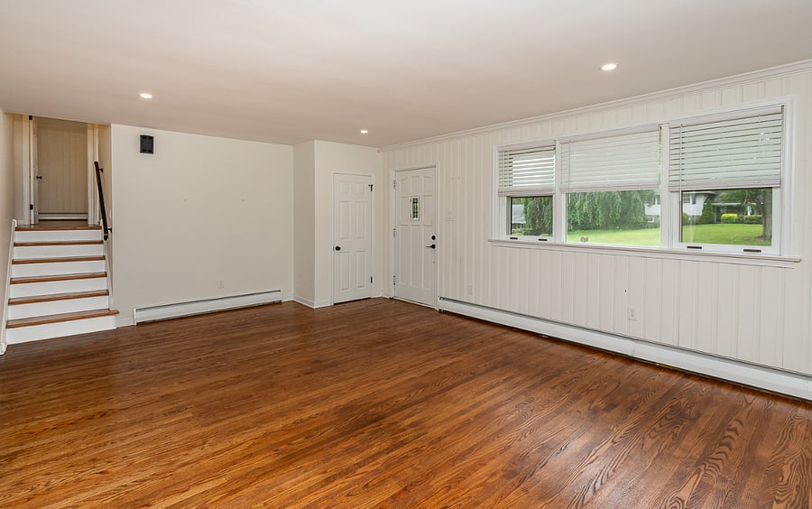 Furnished Finder property 893081_1 photo 12
