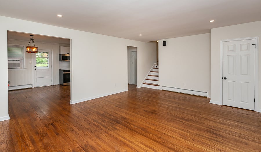 Furnished Finder property 893081_1 photo 14