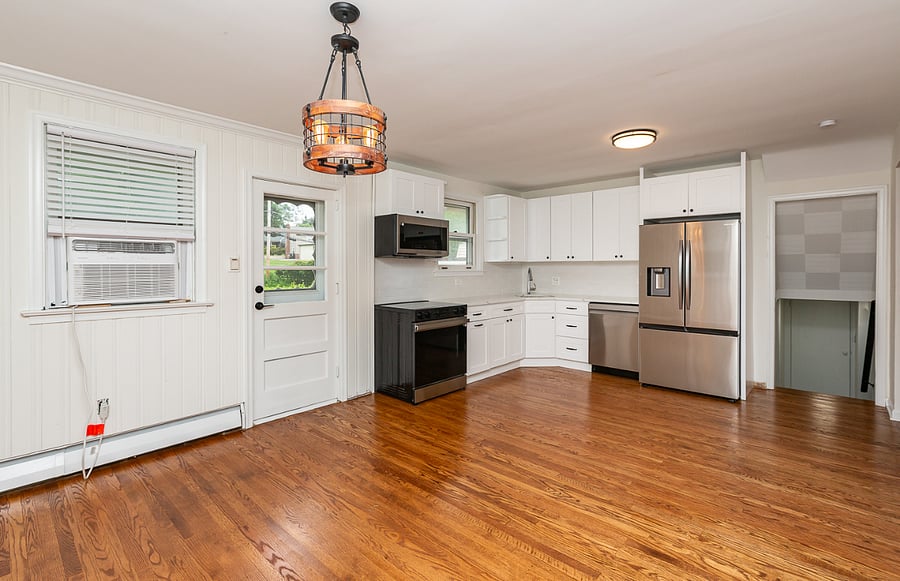 Furnished Finder property 893081_1 photo 15
