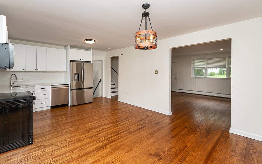 Furnished Finder property 893081_1 photo 16
