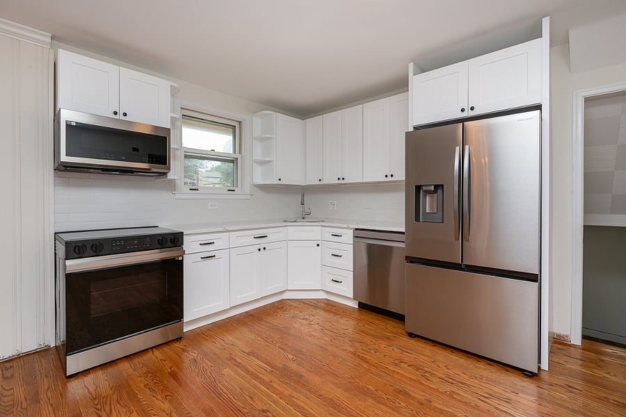Furnished Finder property 893081_1 photo 17