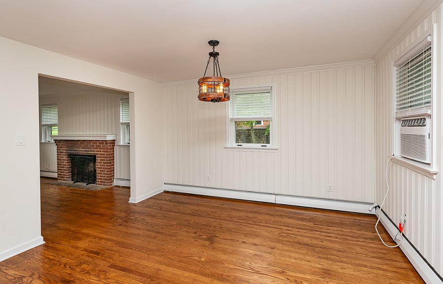 Furnished Finder property 893081_1 photo 18