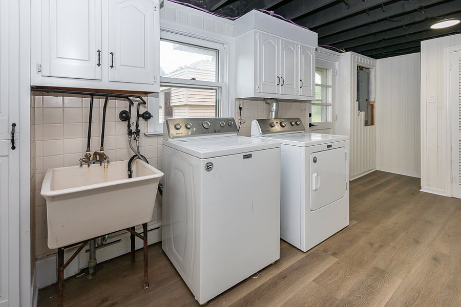 Furnished Finder property 893081_1 photo 19