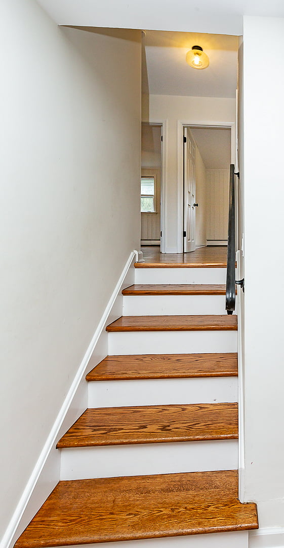 Furnished Finder property 893081_1 photo 21