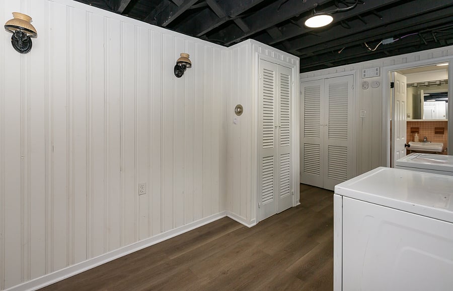 Furnished Finder property 893081_1 photo 22