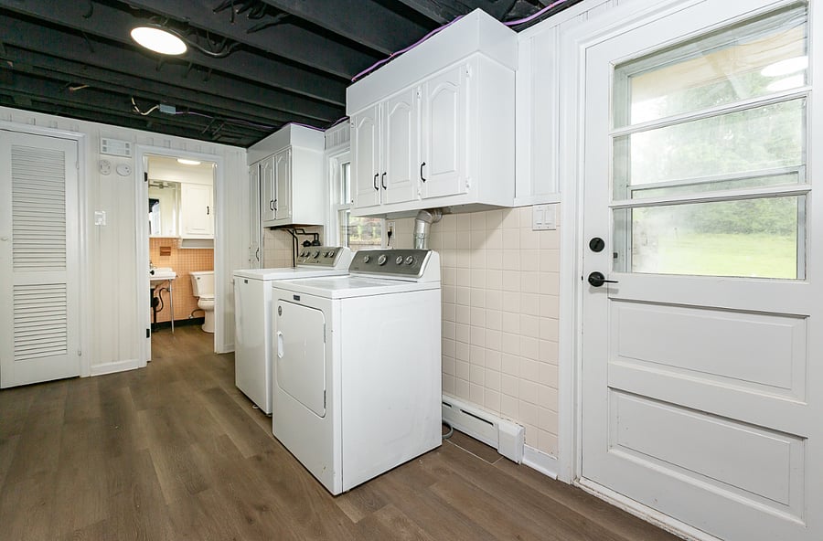 Furnished Finder property 893081_1 photo 23