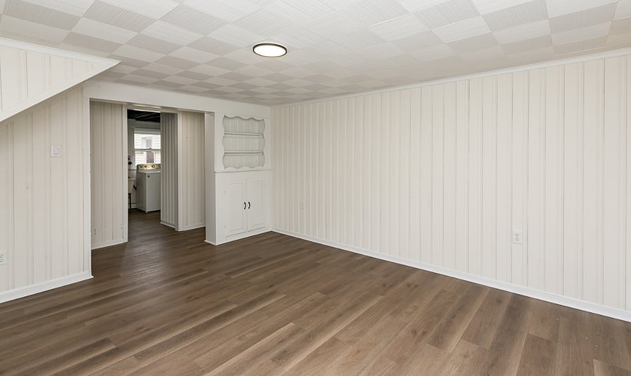Furnished Finder property 893081_1 photo 25